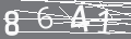 capsa